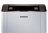 טונר למדפסת Samsung 2020